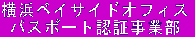 lxCTChItBX pX|[gF؎ƕ 